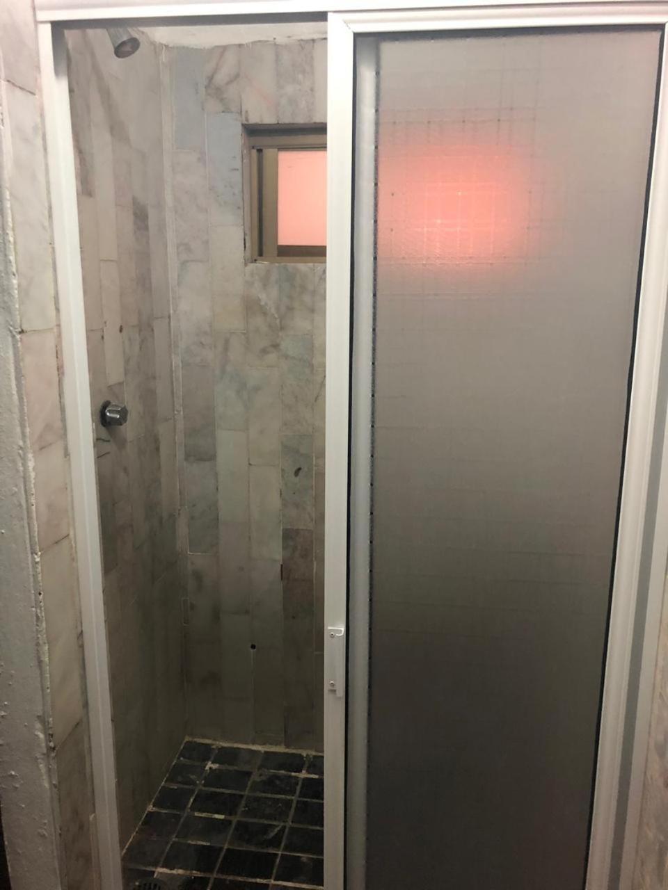 Playa Suites Mazatlán Rom bilde